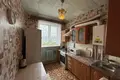Wohnung 3 zimmer 96 m² in Liubcanski sielski Saviet, Belarus