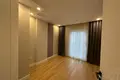3 room apartment 70 m² Konyaalti, Turkey