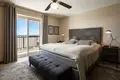 Дом 4 спальни 567 м² Сан-Педро-Алькантара, Испания