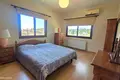 4 bedroom house 260 m² in Souni–Zanatzia, Cyprus