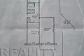 Квартира 2 комнаты 44 м² Мухавецкий сельский Совет, Беларусь