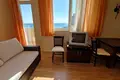 Hotel 67 m² in Sveti Vlas, Bulgaria