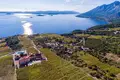 Hotel 2 400 m² in Opcina Orebic, Croatia