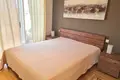3-Schlafzimmer-Villa 112 m² Rojales, Spanien