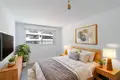 Wohnung 3 Schlafzimmer 124 m² Benalmadena, Spanien