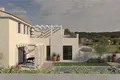 3-Schlafzimmer-Villa 175 m² Umag, Kroatien