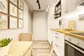 Casa 9 habitaciones 180 m² Fatih, Turquía