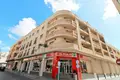 Apartamento 4 habitaciones 98 m² Torrevieja, Španjolska