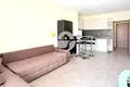 1 bedroom apartment 37 m² Ravda, Bulgaria