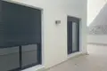 Mieszkanie 2 pokoi 82 m² Dos Hermanas, Hiszpania