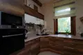 House  Bialarucki sielski Saviet, Belarus