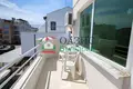 Appartement 3 chambres 78 m² Sveti Vlas, Bulgarie