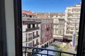 Wohnung 2 Schlafzimmer 85 m² Spanien, Spanien