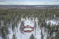 2 bedroom house 90 m² Kittila, Finland