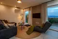 Casa 6 habitaciones 390 m² Grad Split, Croacia