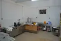 Cottage 3 bedrooms 105 m² Nea Flogita, Greece