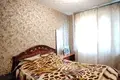 Apartamento 4 habitaciones 73 m² Orsha, Belarús