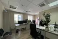 Büro 7 854 m² Moskau, Russland