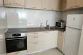 Apartment  in Podgorica, Montenegro