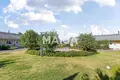 3 bedroom apartment 104 m² Kaarina, Finland