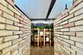 3 bedroom house  Torrevieja, Spain