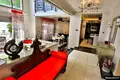 3 bedroom villa 380 m² Budva, Montenegro