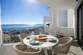 Квартира 2 спальни 138 м² Manilva, Испания