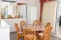 5 bedroom villa 230 m² in Peyia, Cyprus