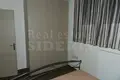 4 bedroom Villa  Loutraki, Greece