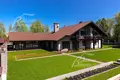 Maison 11 chambres 850 m² Naro Fominskij gorodskoj okrug, Russie