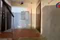 Wohnung 3 zimmer 65 m² Soligorsk, Belarus
