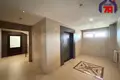 Wohnung 4 zimmer 109 m² Soligorsk, Belarus