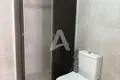 Mieszkanie 2 pokoi 87 m² Budva, Czarnogóra