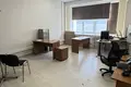 Büro 914 m² Moskau, Russland