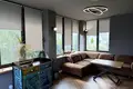 Ferienhaus 196 m² Astrashitskagaradokski rural council, Belarus