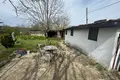 Haus 2 Schlafzimmer 180 m² Kozichino, Bulgarien