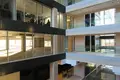 Pomieszczenie biurowe 102 m² Moskwa, Rosja