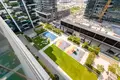 Appartement  Doubaï, Émirats arabes unis