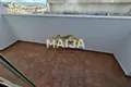 Wohnung 1 zimmer 110 m² Durrës, Albanien