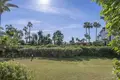 3 bedroom apartment 137 m² Bel Air, Spain