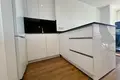 Wohnung 1 Schlafzimmer 47 m² Malaga, Spanien