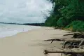 Grundstück  Khuekkhak, Thailand