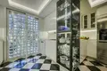 Wohnung 4 Schlafzimmer 279 m² San Pedro Alcantara, Spanien