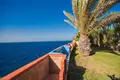 4-Schlafzimmer-Villa 210 m² Katalonien, Spanien