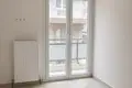 Penthouse 3 zimmer 75 m² Municipality of Thessaloniki, Griechenland