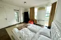 Willa 5 pokojów 255 m² Serik, Turcja