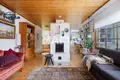 4 bedroom house 127 m² Oulu sub-region, Finland