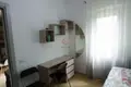 Apartamento 61 m² en Bashkia Vlore, Albania