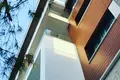 Appartement 1 007 m² Limassol, Chypre