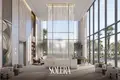Kompleks mieszkalny Waterfront living! Close to the new Casino. Don´t miss that great opportunity / RAK Solera